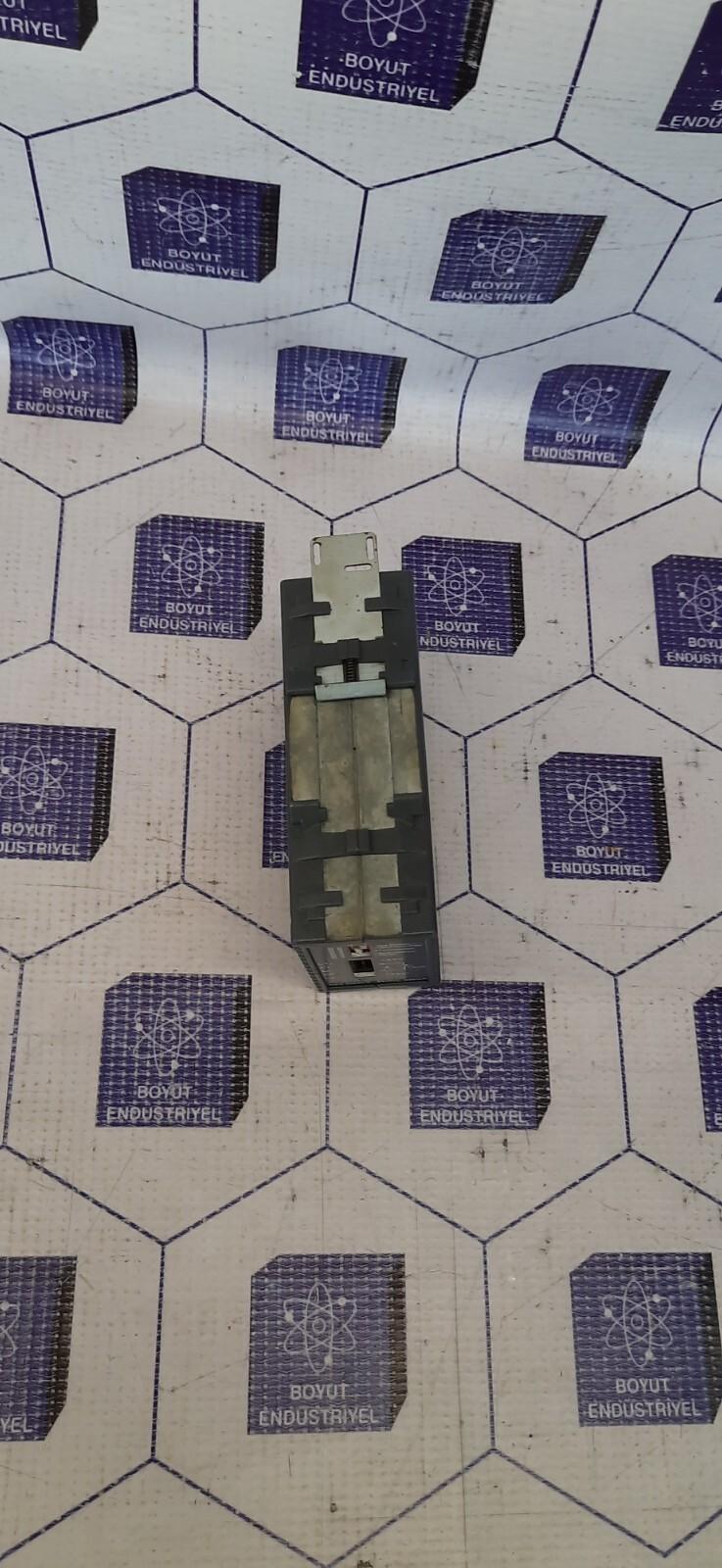 SIEMENS 6GK1502-4AC10 / 6GK15024AC10 Free Express Shipping