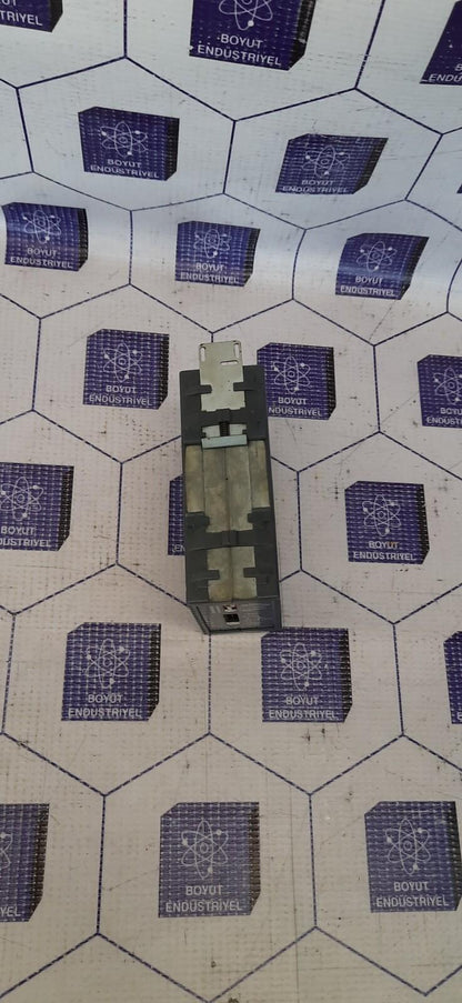 SIEMENS 6GK1502-4AC10 / 6GK15024AC10 Free Express Shipping