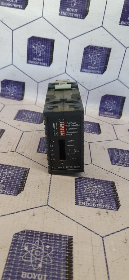 SIEMENS 6GK1502-4AC10 / 6GK15024AC10 Free Express Shipping