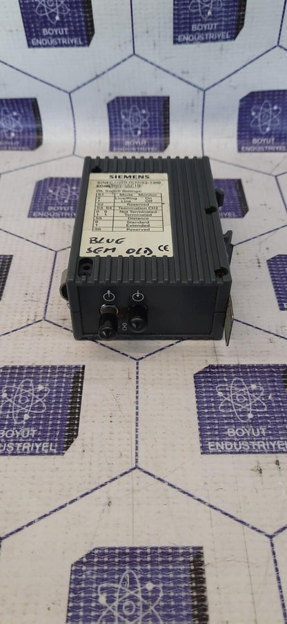 SIEMENS 6GK1502-4AC10 / 6GK15024AC10 Free Express Shipping