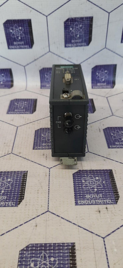 SIEMENS 6GK1502-4AC10 / 6GK15024AC10 Free Express Shipping