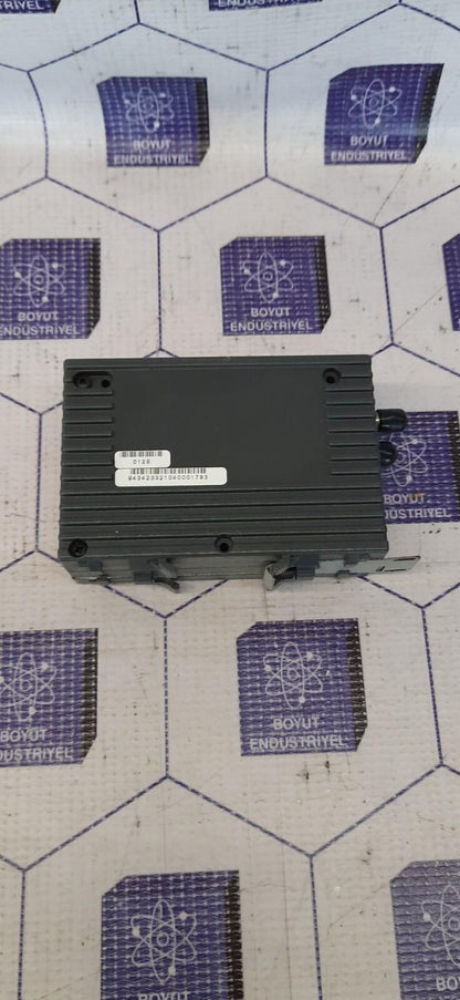 SIEMENS 6GK1502-4AC10 / 6GK15024AC10 Free Express Shipping