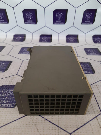 Siemens Simatic S5 6ES5 470-8MC12 6ES5470-8MC12