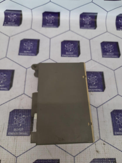 Siemens Simatic S5 6ES5 470-8MC12 6ES5470-8MC12