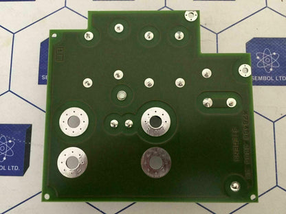 SIEMENS 6SE7038-6GK84-1GG0