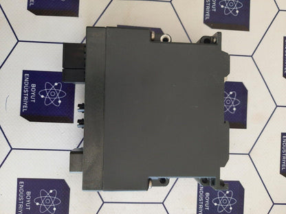 SIEMENS Simatic Net SCALANCE x101-1 Media Converter 6gk5101-1bb00-2aa3