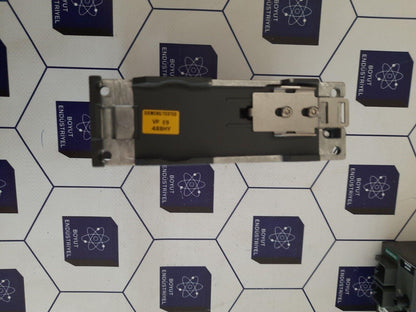 SIEMENS Simatic Net SCALANCE x101-1 Media Converter 6gk5101-1bb00-2aa3
