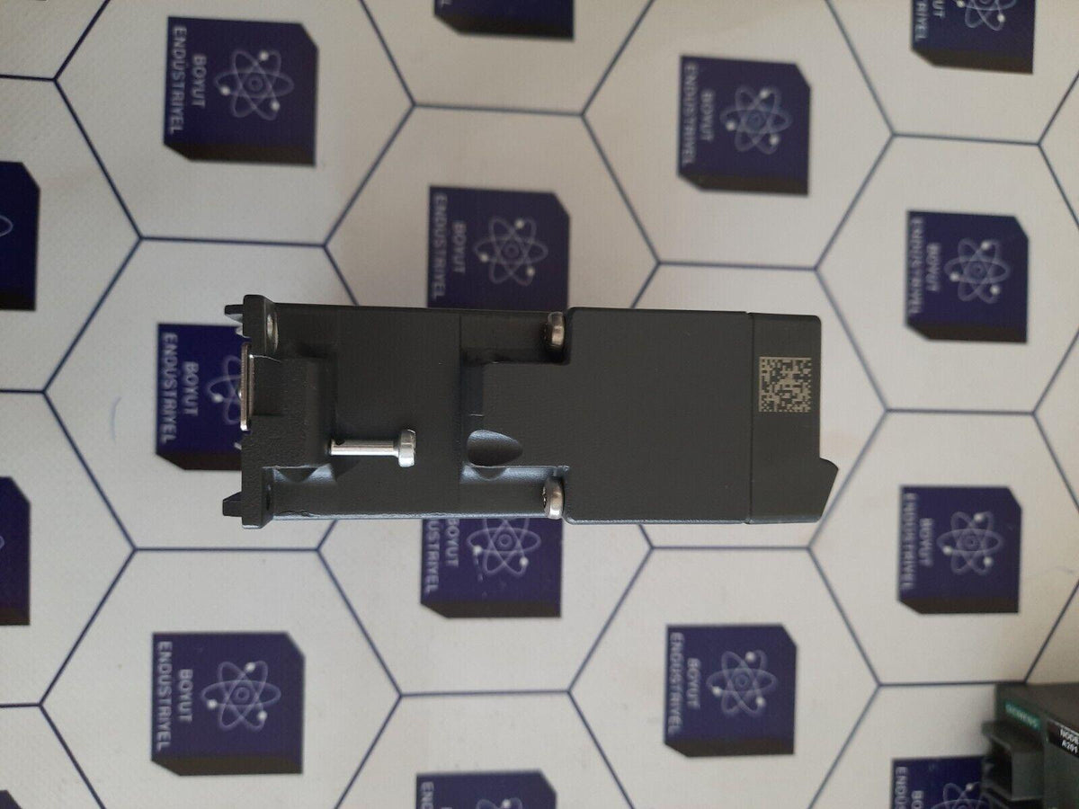 SIEMENS Simatic Net SCALANCE x101-1 Media Converter 6gk5101-1bb00-2aa3