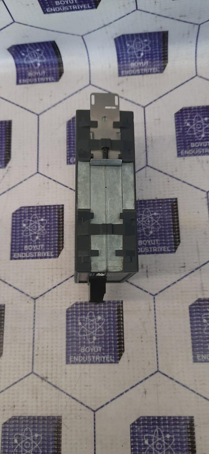 Siemens Simatic S7 Net Profibus OLM/G12-EEC 6GK1502-3CD10 6GK1 502-3CD10
