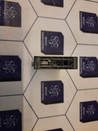 SIEMENS  6ES7 132-4BD02-0AA0 SIMATIC S7