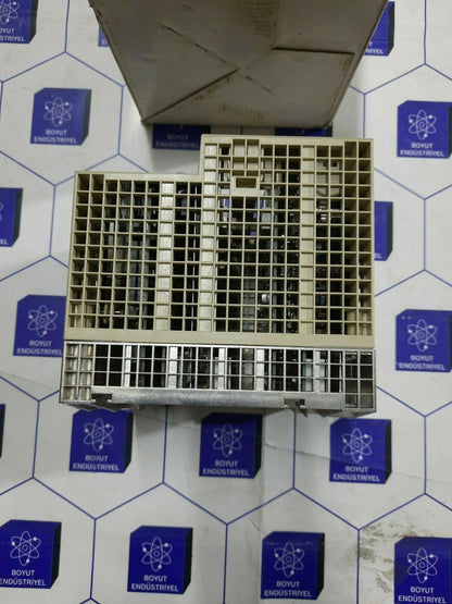 Siemens Simatic 6es5 095-8mb03 6es5095-8mb03 cpu
