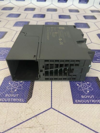 Siemens Simatic ET 200M Sımatıc S7- 6ES7-153-4AA01-0XB0