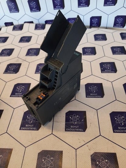 Siemens Simatic ET 200M Sımatıc S7- 6ES7-153-4AA01-0XB0