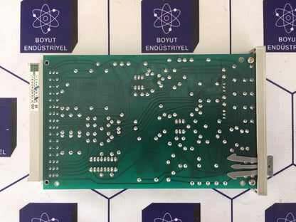 Siemens PC 612 FB-1200-F425 E53151-A1407-L1 PC612 Free Express Shipping