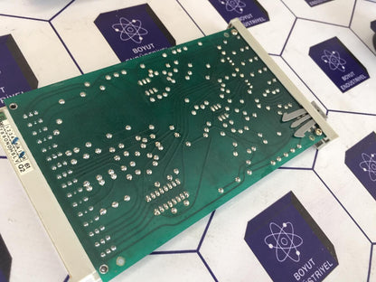 Siemens PC 612 FB-1200-F425 E53151-A1407-L1 PC612 Free Express Shipping