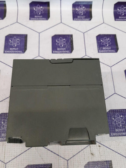 Siemens 6ES7 314-1AE04-0AB0 6es7314-1ae04-0ab0 Simatic CPU 314 S7-300 PLC