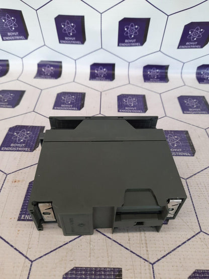 Siemens SIMATIC S7 SM321 6ES7 321-1BH01-0AA0