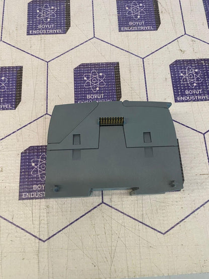 Siemens 6ES7 241-1CH31-0XB0