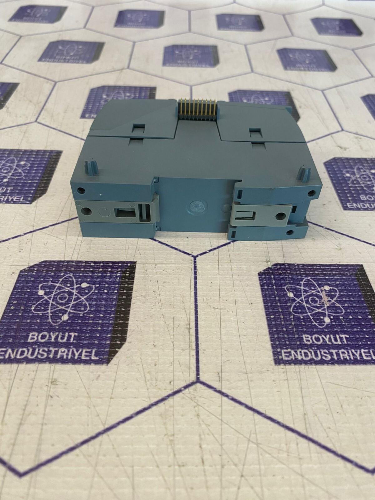 Siemens 6ES7 241-1CH31-0XB0