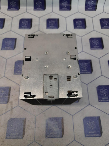 SIEMENS 1P 6EP1 334-2AA00 SITOP POWER 10 POWER SUPPLY MODULE