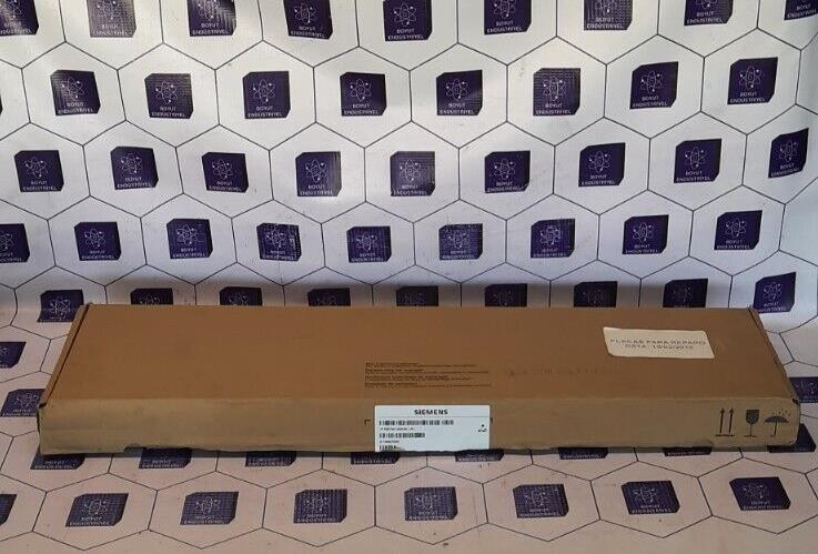 SIEMENS 6SE7041-2WL84-1JC1 6SE7 041-2WL84-1JC1