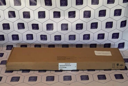 SIEMENS 6SE7041-2WL84-1JC1 6SE7 041-2WL84-1JC1