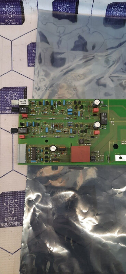 SIEMENS 6SE7041-2WL84-1JC1 6SE7 041-2WL84-1JC1