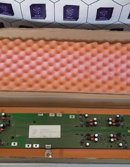 SIEMENS 6SE7041-2WL84-1JC1 6SE7 041-2WL84-1JC1