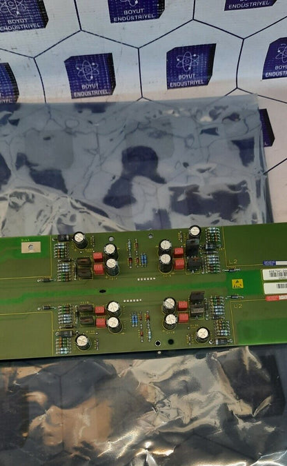 SIEMENS 6SE7041-2WL84-1JC1 6SE7 041-2WL84-1JC1