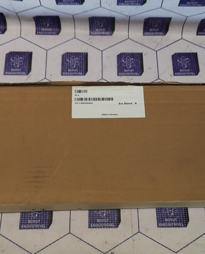 SIEMENS 6SE7041-2WL84-1JC1 6SE7 041-2WL84-1JC1