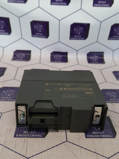 Siemens Simatic S7 Digital Input 6ES7 321-1BH50-0AA0 6ES7321-1BH50-0AA0