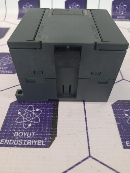 Siemens PLC S7-200 6ES7 235-0KD22-0XA0
