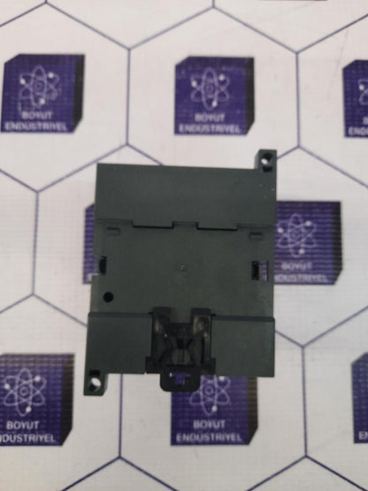 Siemens PLC S7-200 6ES7 235-0KD22-0XA0