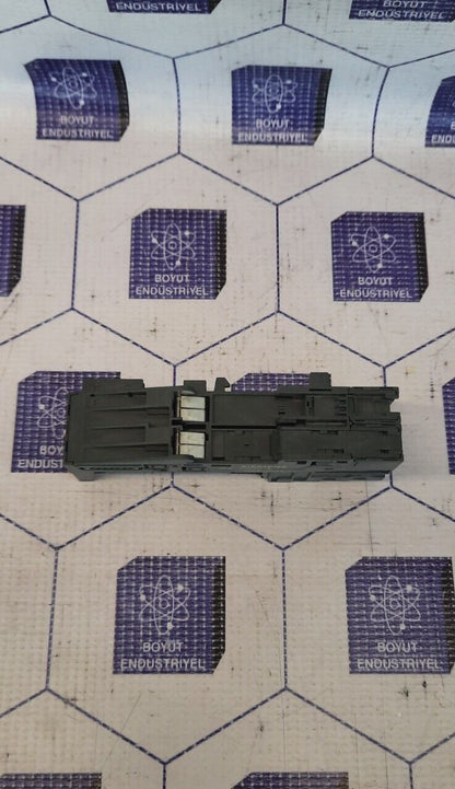 SIEMENS 6ES7 193-4CG20-0AA0