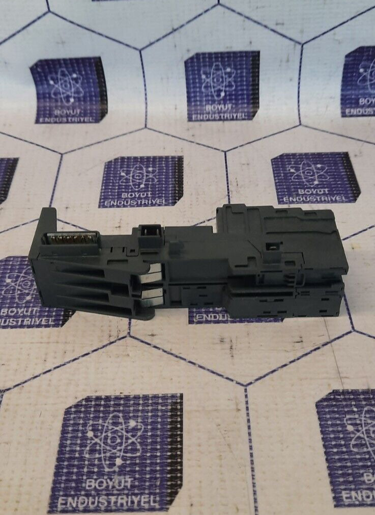 SIEMENS 6ES7 193-4CG20-0AA0