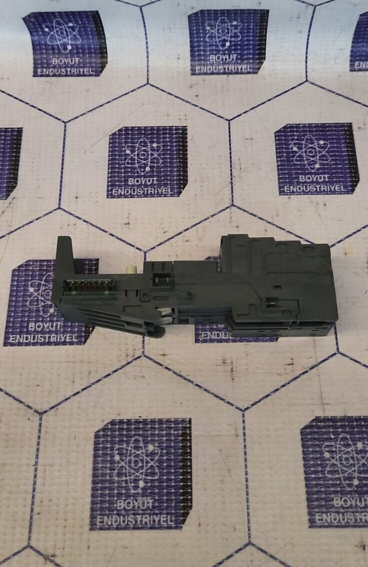 SIEMENS 6ES7 193-4CG20-0AA0