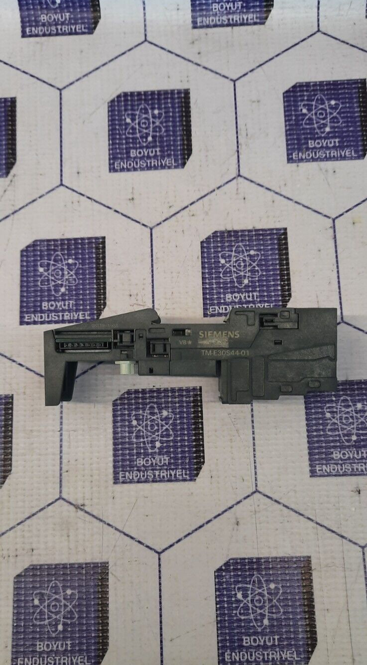 SIEMENS 6ES7 193-4CG20-0AA0