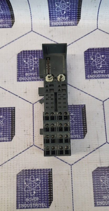 SIEMENS 6ES7 193-4CG20-0AA0