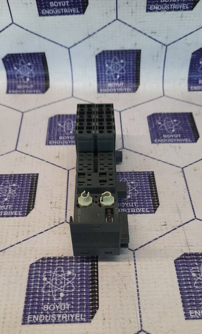 SIEMENS 6ES7 193-4CG20-0AA0