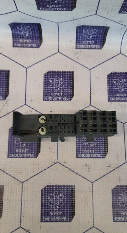 SIEMENS 6ES7 193-4CG20-0AA0