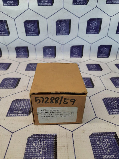 Siemens 6ES7 277-0AA22-0XA0 Profibus DP Slave Module