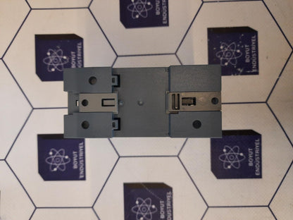 SIEMENS SIMATIC S7-1200 6ES7 222-1BF32-0XB0