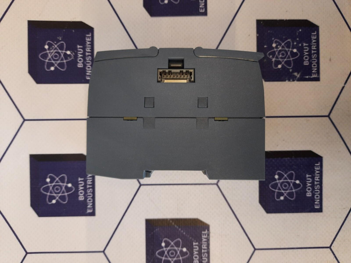 SIEMENS SIMATIC S7-1200 6ES7 222-1BF32-0XB0