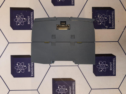 SIEMENS SIMATIC S7-1200 6ES7 222-1BF32-0XB0