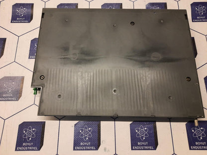 SIEMENS ANALOGL OUTPUT MODUL 6ES7 432-1HF00-0AB0