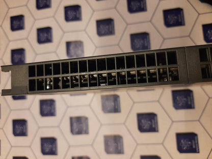 SIEMENS ANALOGL OUTPUT MODUL 6ES7 432-1HF00-0AB0