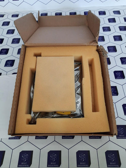 Siemens Simatic TI 505-2571