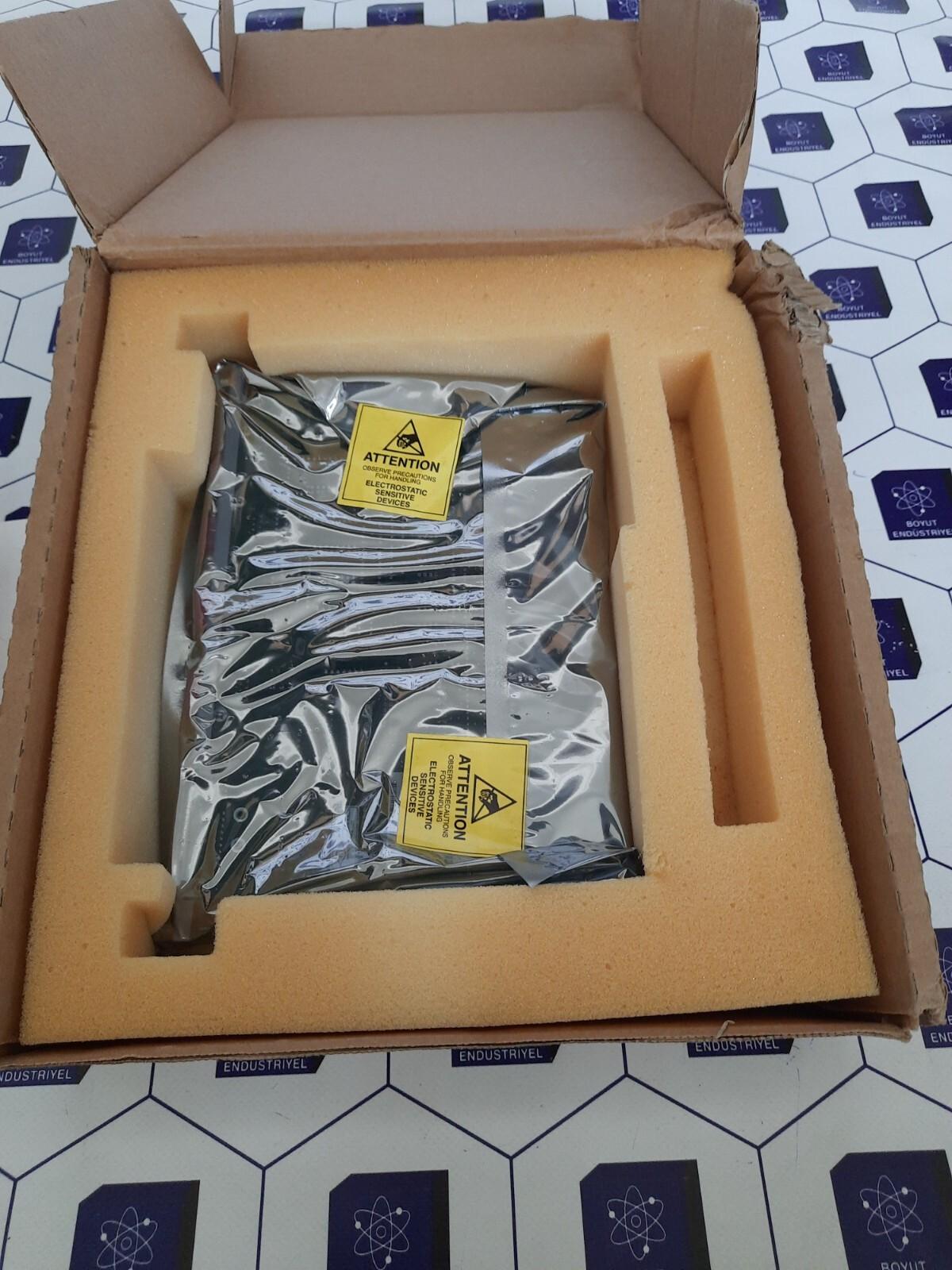 Siemens Simatic TI 505-2571