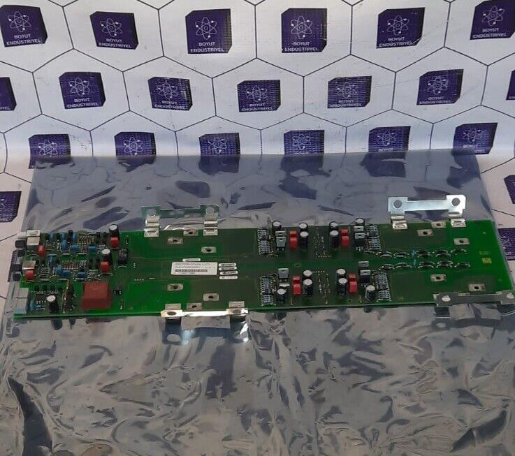 Siemens 6se7038-6gk84-1jc2 6SE70386GK841JC2