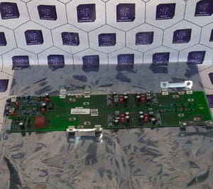 Siemens 6se7038-6gk84-1jc2 6SE70386GK841JC2